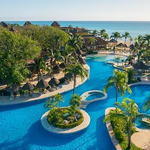 Ośrodek wypoczynkowy Iberostar Waves Tucan