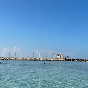 Calaveritas ** Playa del Carmen